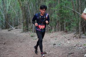 BIB: 2645
                            <button type="button" onclick="openModal(4122386)" class="btn btn-primary btn-sm float-right btn-popup" data-toggle="modal" data-target=".modal-high-quality">
                        <i class="fas fa-shopping-cart"></i> Add to Cart
                    </button>
                                            <button type="button" onclick="isThisMe(4122386, true)" class="btn btn-success btn-sm float-right btn-popup btn-isme hidden" data-toggle="tooltip" data-placement="bottom" title="นี่คือรูปของคุณใช่ไหม คลิกที่นี่เพื่อเอาเข้าอัลบั้ม">
                        <i class="fas fa-plus"></i> Add to album
                    </button>
                    <button type="button" onclick="isThisMe(4122386, false)" class="btn btn-warning btn-sm float-right btn-popup btn-isnotme hidden">
                        <i class="fas fa-ban"></i> Remove from album
                    </button>